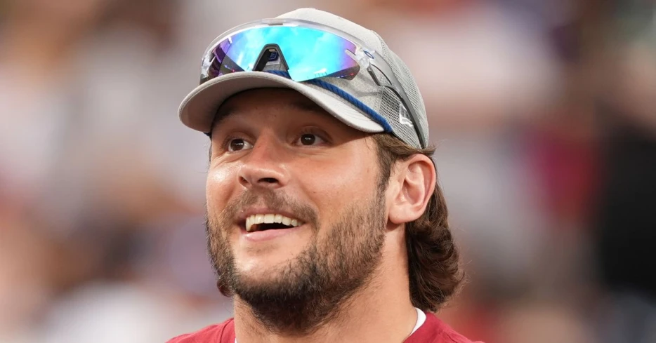 Nick Bosa falls one spot in ESPN’s annual edge rusher rankings