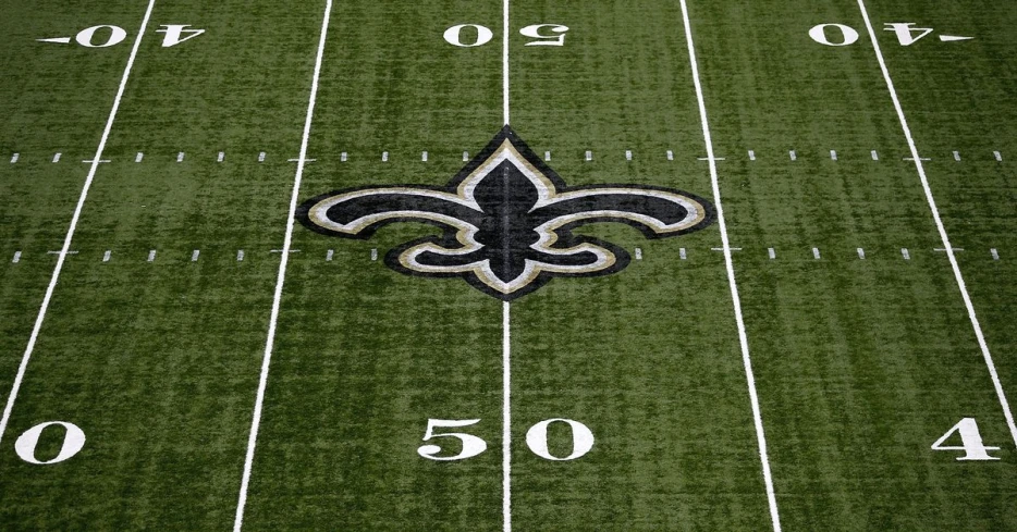 Saints announce 13th annual 5K Kickoff Run and Kids Fun Run