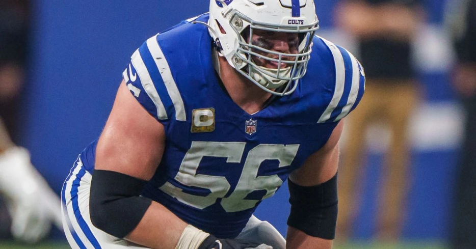 The Colts “Put Away Play” Breakdown: Duo Wrap