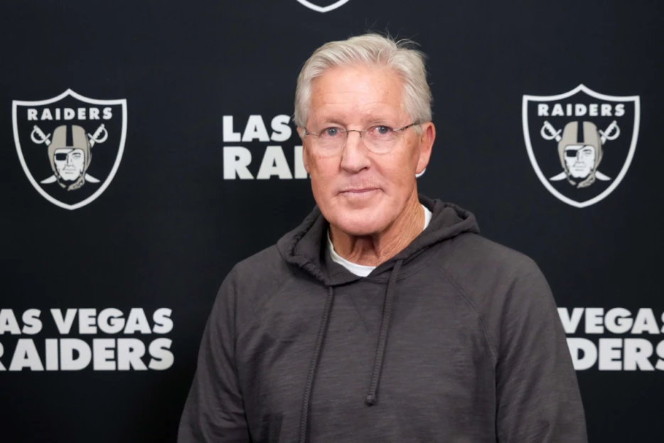 Three key factors that will make or break Las Vegas Raiders’ 2025 season