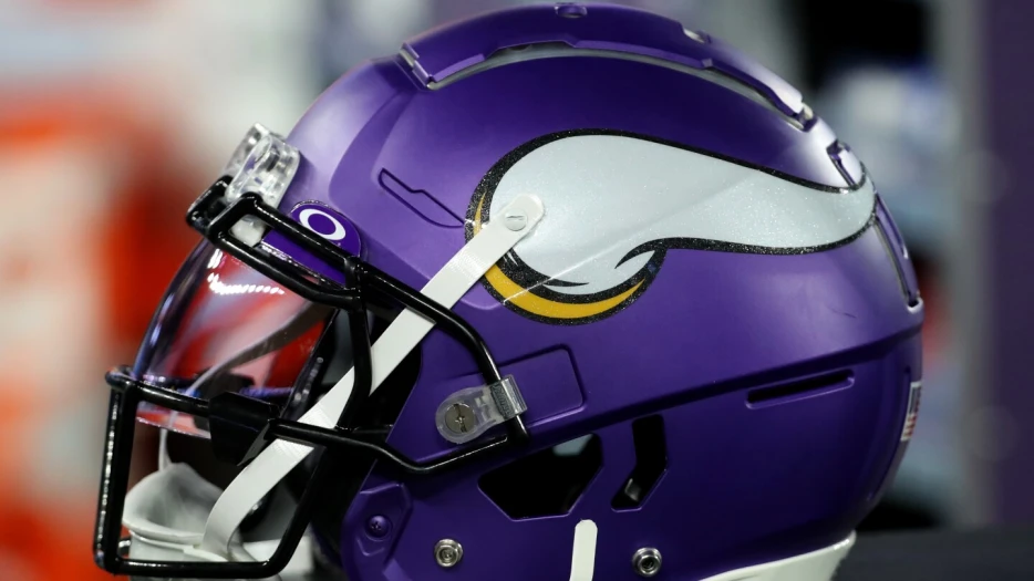 Vikings continue diversity summit, despite NFL scrapping &quot;accelerator&quot; program for May 2025