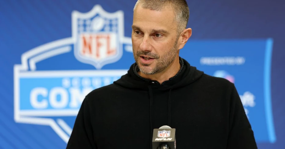 Wednesday open thread