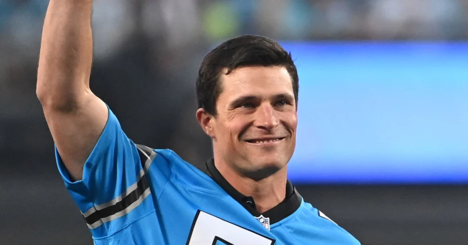 2025 Season Opener Countdown: 59 Days to Go