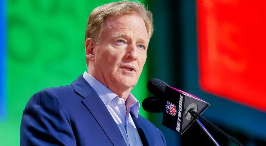 Bombshell New Report Uncovers Collusion Among NFL Teams &amp; NFLPA Months After Shedeur Sanders Fiasco