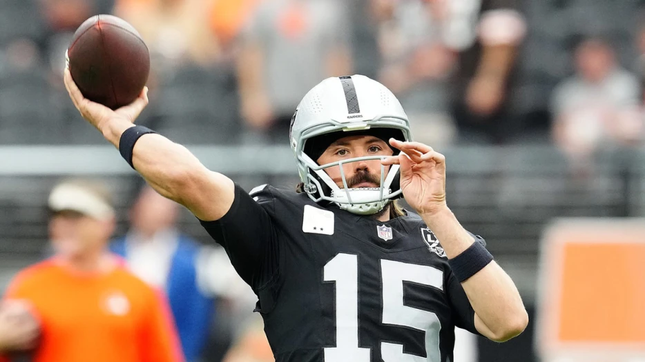 Chiefs lauded for ‘total bargain’ signing behind Patrick Mahomes