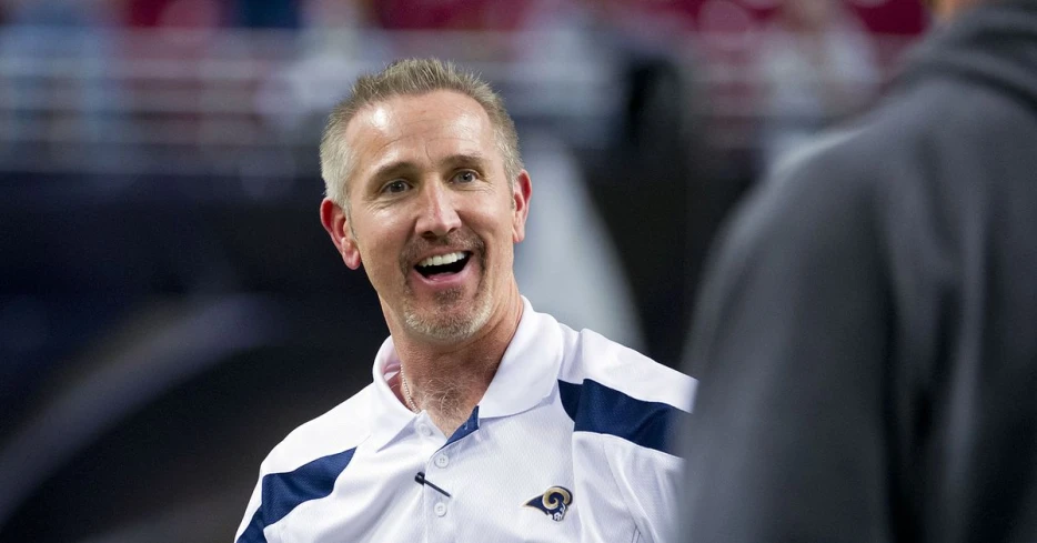 Defensive legend cited as 15th-worst hire of century
