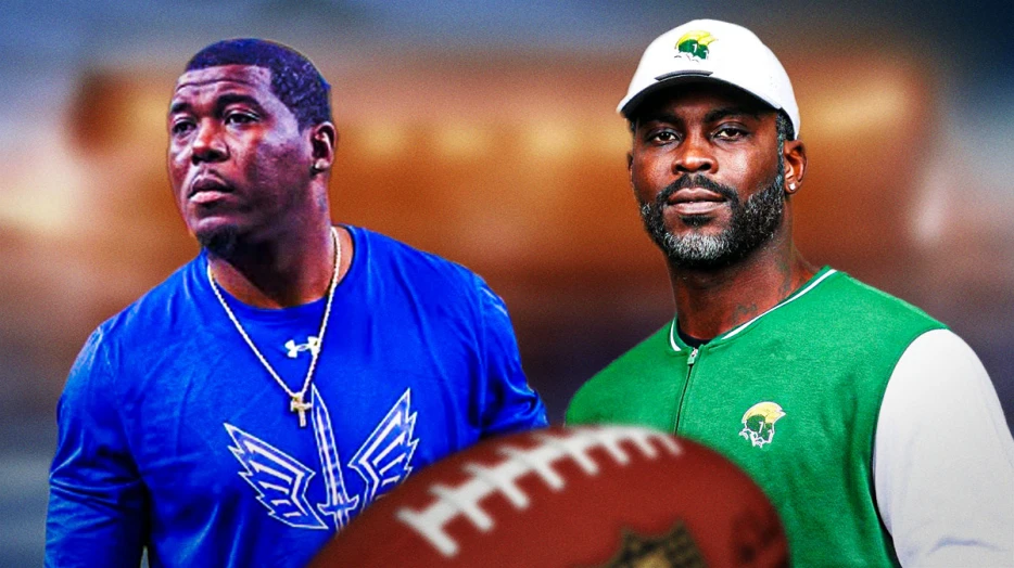 Former NFL Star Tory Woodbury lands huge NFL coaching opportunity