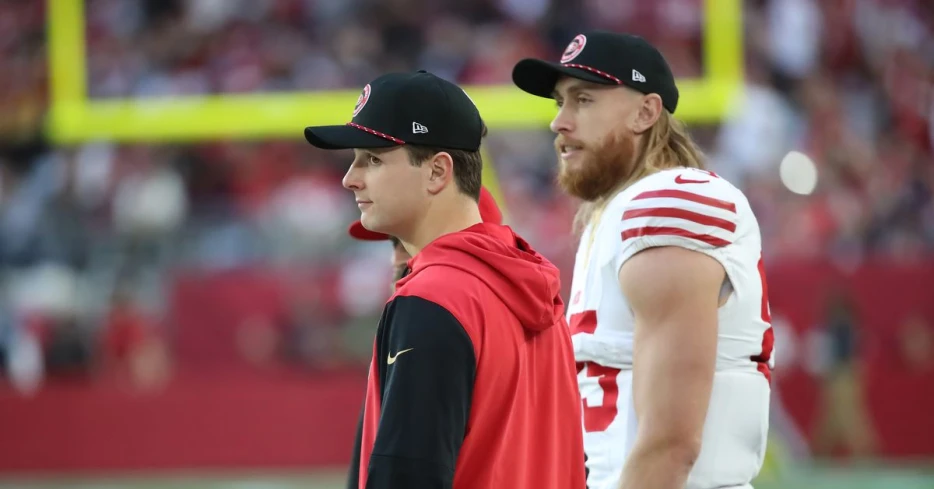 Golden Nuggets: Brock’s answering the hard-hitting questions