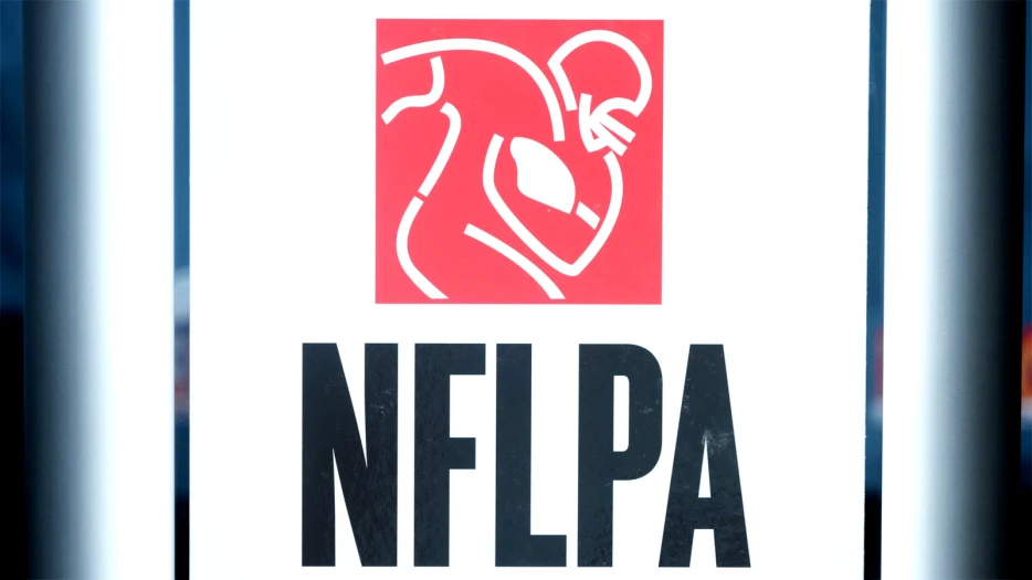 NFL, Players Union Colluded To Hide Results Of Collusion Investigation From Players: Report