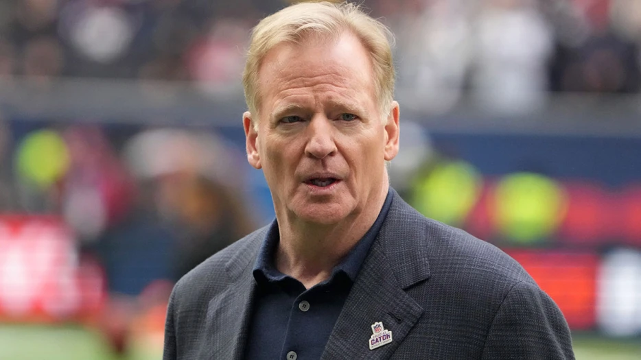 NFLPA head accused of major conflict of interest with NFL