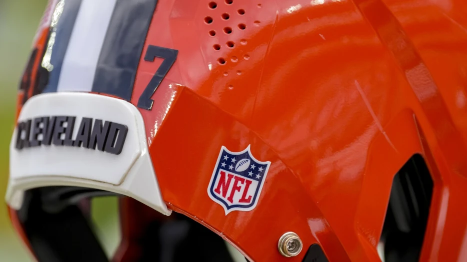 Ohio legislature clears path for Browns to leave Cleveland, despite Art Modell Law
