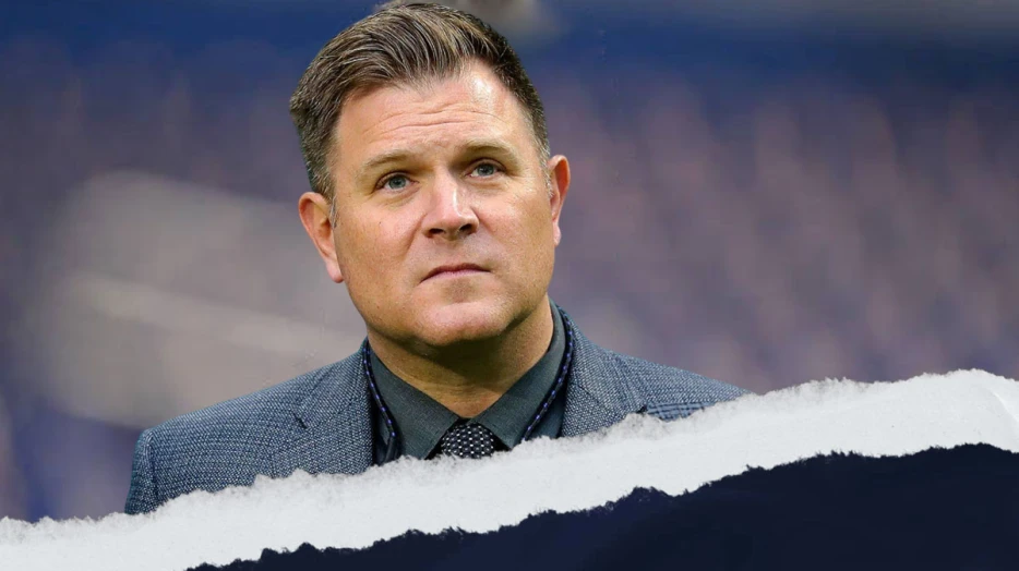 Packers rumors: ESPN eyes potential late offseason move to bolster roster