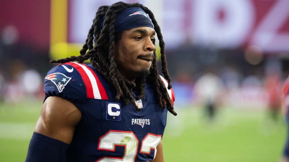 Patriots’ Kyle Dugger Plunges Out Of Top 10 On ESPN Ranking
