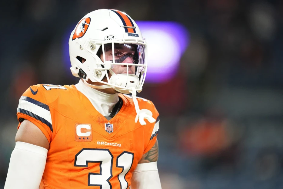 Potential Steelers Safety Target Reveals What He’s Looking For