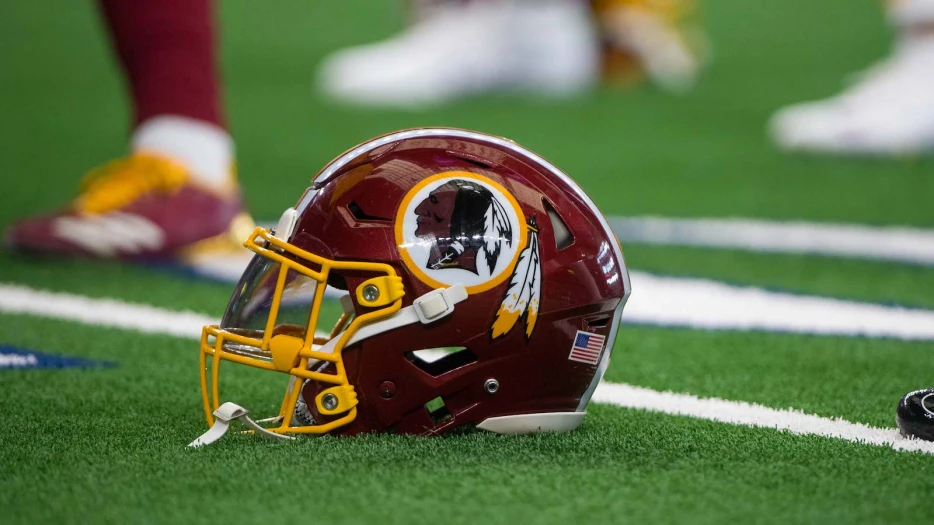 Prominent Native American Organization Praises Donald Trump’s Stance On Changing Commanders Back To Redskins