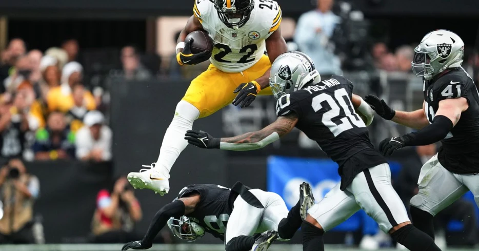 Raiders July news tracker