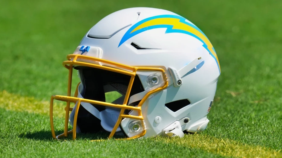 REPORT: Los Angeles Chargers Superstar Suffered “Superficial” Injury During Wild Fourth Of July Fireworks Accident