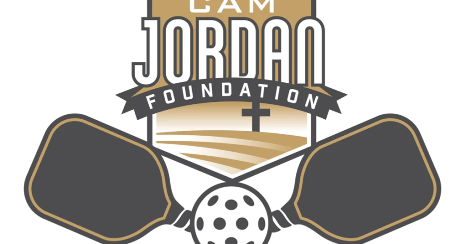 Saints DE Cam Jordan to host 1st annual Pickleball Tournament