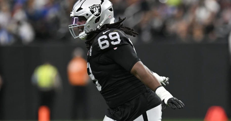 Thursday open thread