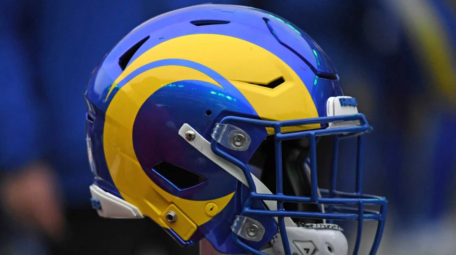 Why Rams earned best ‘A’ offseason grade over 49ers from ESPN