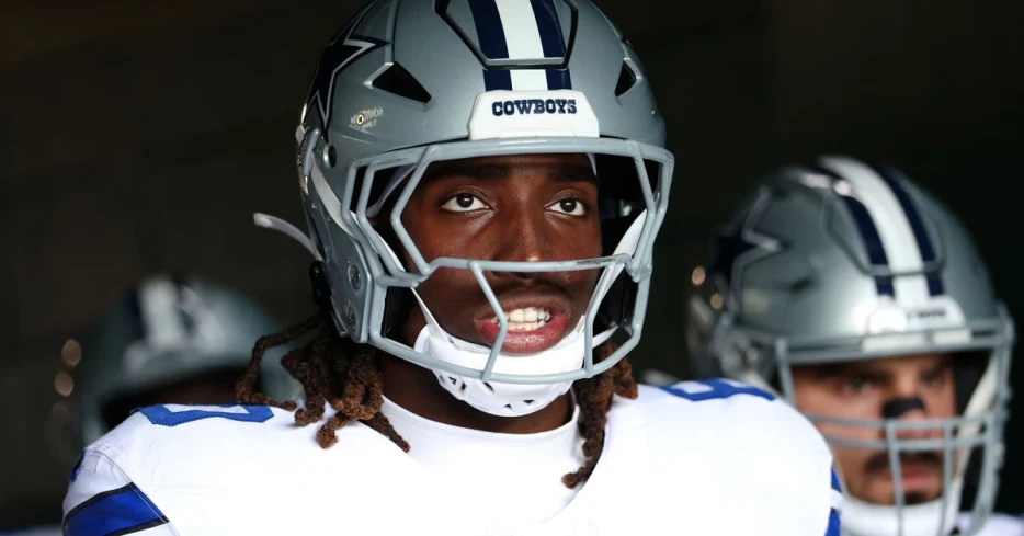 BTB Friday Discussion: Who is the ‘jenga piece’ of the Cowboys roster?