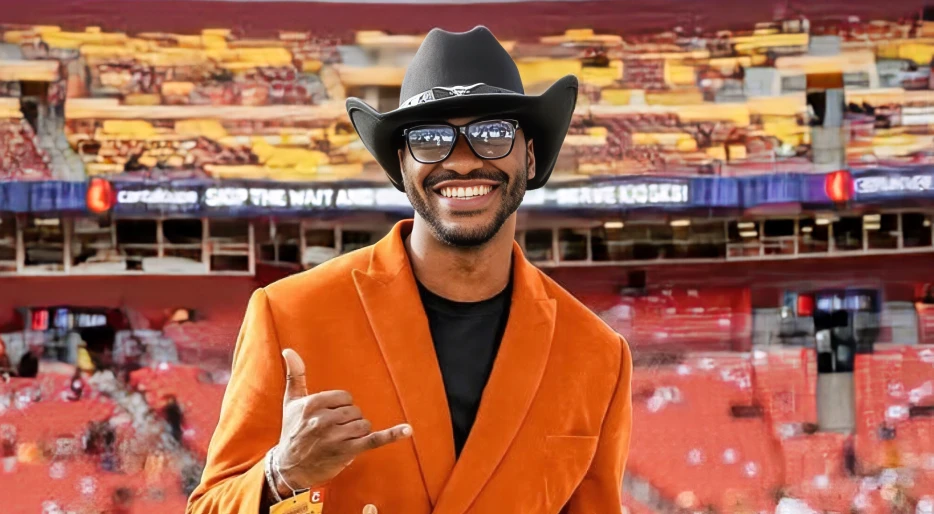 Everyone Is Calling For Fox Sports To Fire Robert Griffin III Immediately