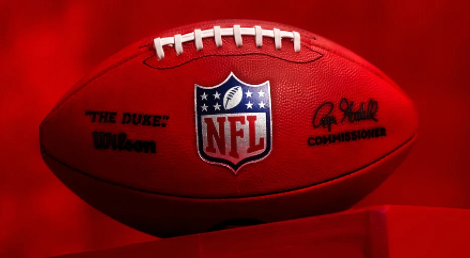 Former NFL Exec Reportedly Slapped With 4 Counts Of Grand Theft After High-Profile Probe