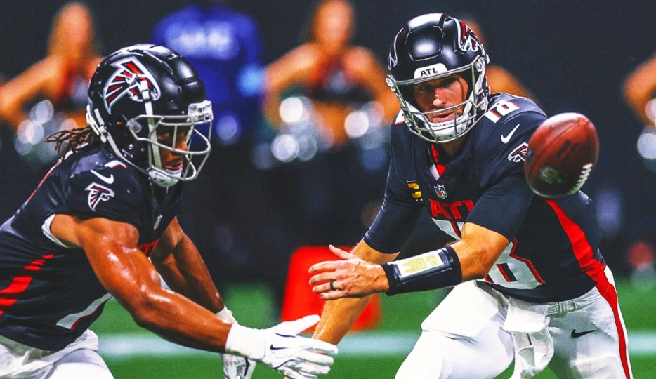 Fumbles in the NFL: All the Stats You Didn't Realize You Needed to Know
