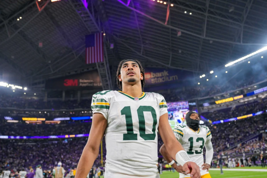 Green Bay Packers schedule predictions: Game-by-game Packers predictions 2025