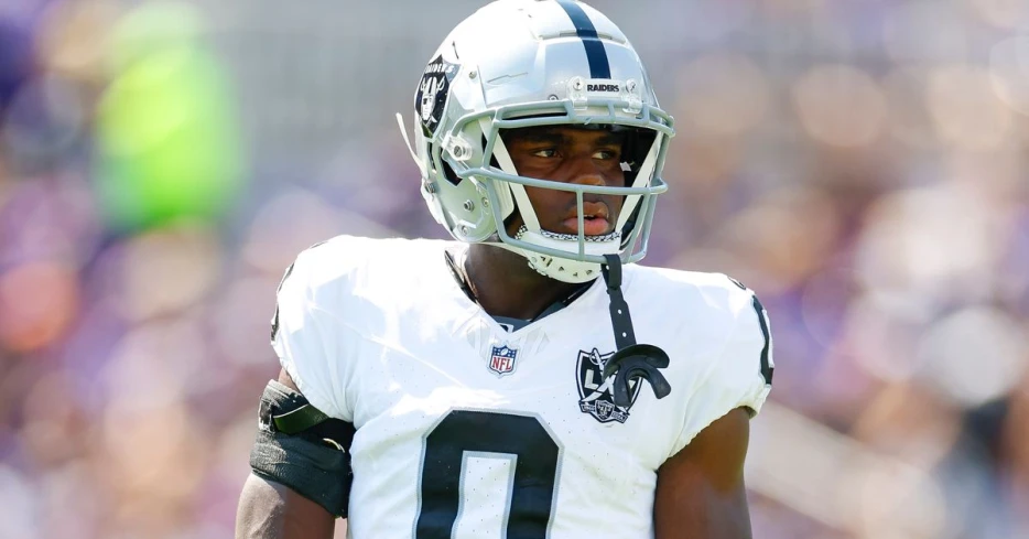How do Bennett, Porter, Raiders’ CBs stack up in AFC West?