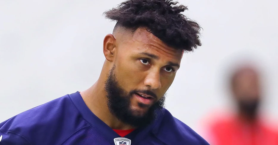 New England Patriots links 7/11/25 - High marks for offseason upgrades; Why the Landry disrespect?