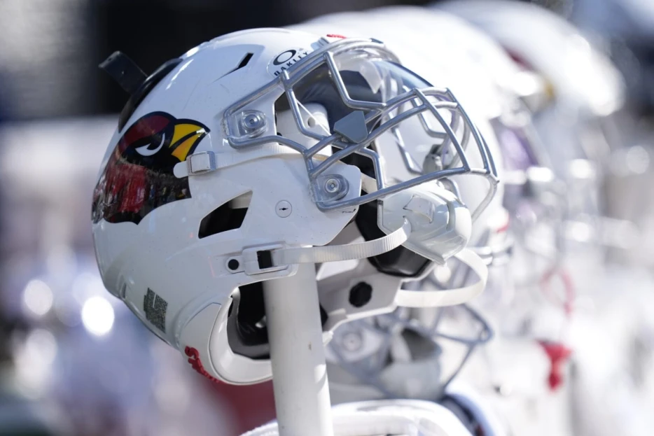 NFC Notes: 49ers, Cardinals, Rams