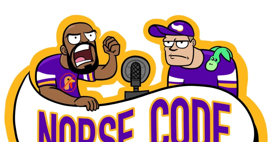 Norse Code Podcast Episode 561: Wildly Irresponsible Prognostications