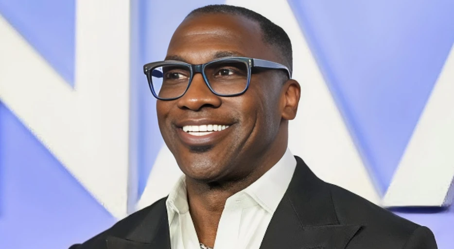 Shannon Sharpe’s First Court Hearing Spirals into Wild Chaos After Shocking Bombshell
