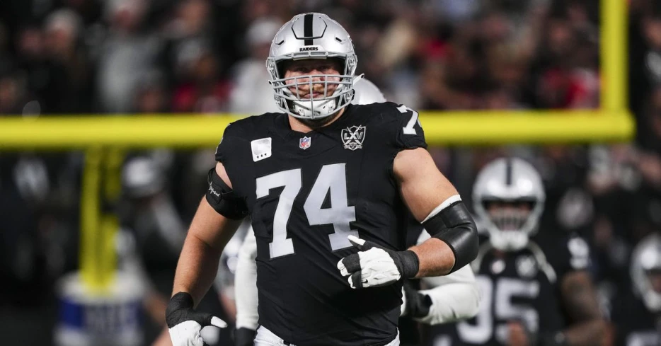 Sims, Penn or Miller for LT on 2000s All-Quarter Century Team?