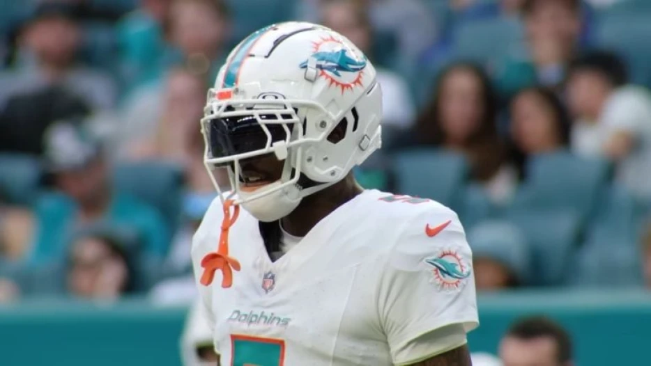 Steve Palazzolo Weighs In On How Steelers Should Use Jalen Ramsey