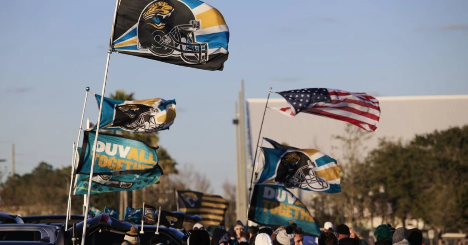 What are your tailgate essentials?