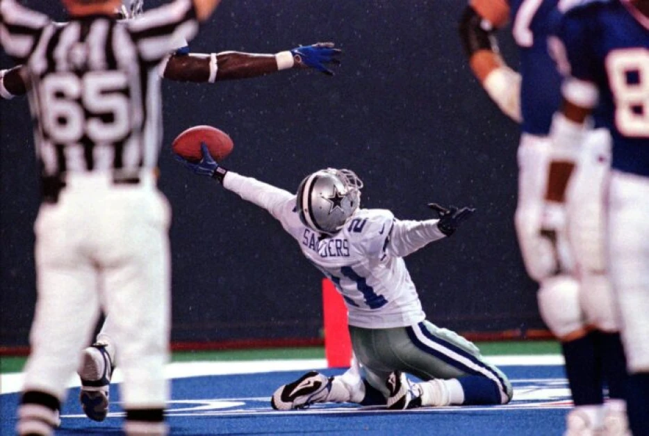 Which defensive legend could help the Cowboys the most in 2025?