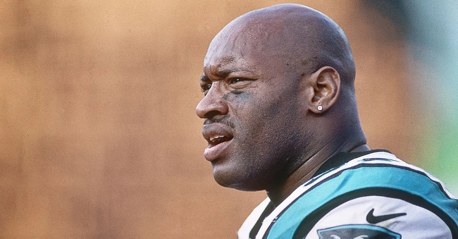 2025 Season Opener Countdown: 57 Days To Go