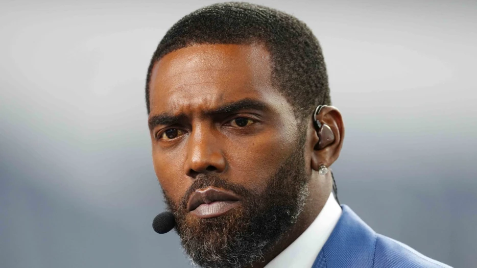 Patriots Icon Randy Moss Names Wide Receiver On Pace To Become ‘Greatest Ever’