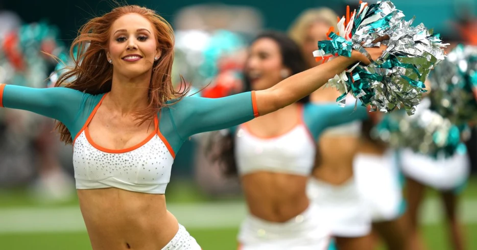 Phinsider Victory Of The Week Open Thread Vol. 641