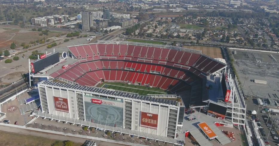 An old 49ers’ nemesis predicts the team goes 9-8 for 2025