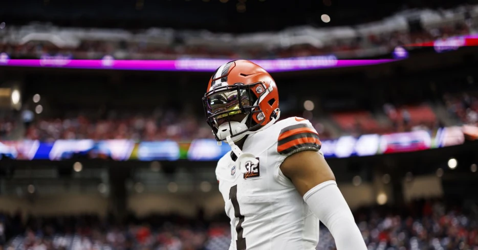 Steelers free agent named biggest bust candidate
