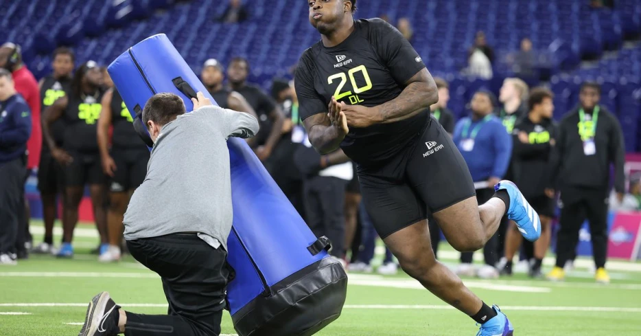 2025 Season Opener Countdown: 55 Days to Go