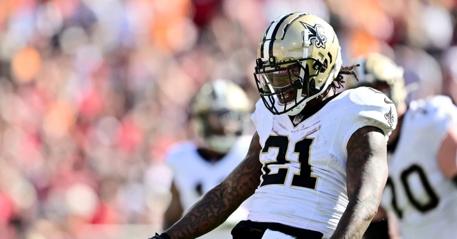 5 free agent backs, including 2 former Browns, that could help fill in, which would you choose?