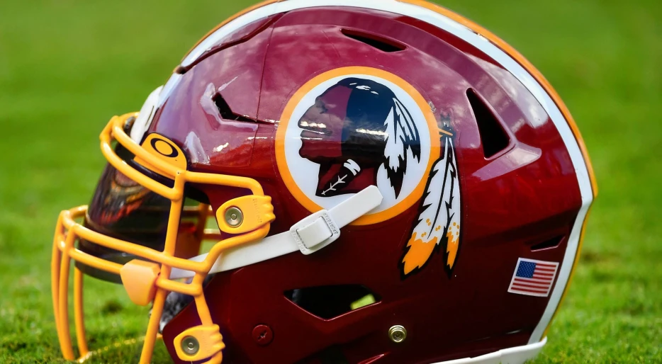 Commanders Fans’ Bold Move Could Force Owners to Revive Redskins Name