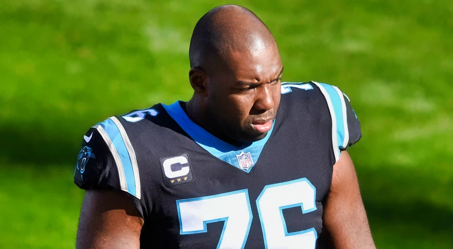 Ex-NFL Star Russell Okung Has The Last Laugh As New Report Reveals How Many Millions He’s Made After Demanding His Entire NFL Salary In Bitcoin Years Ago
