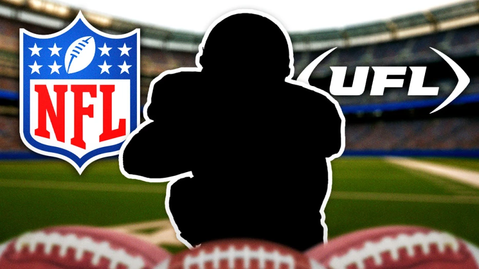 Exclusive: Former Giants first-round pick awaiting call from NFL after UFL championship