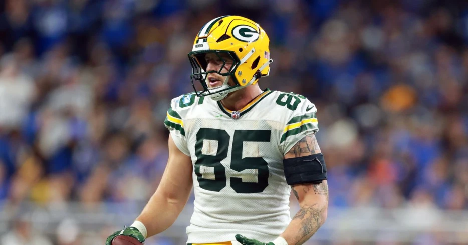 How many Packers will make the Pro Bowl in 2025?
