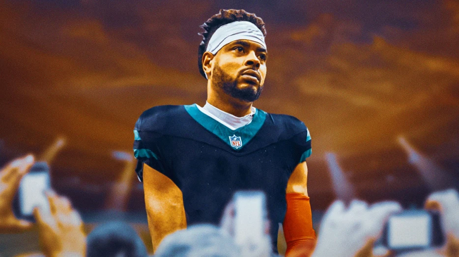 Jets’ perfect trade offer for 49ers’ Jauan Jennings